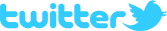 Logo_twitter_s