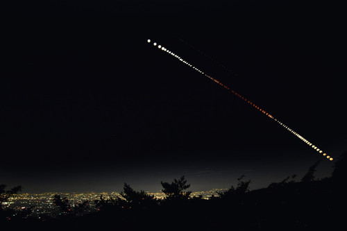 S20250908