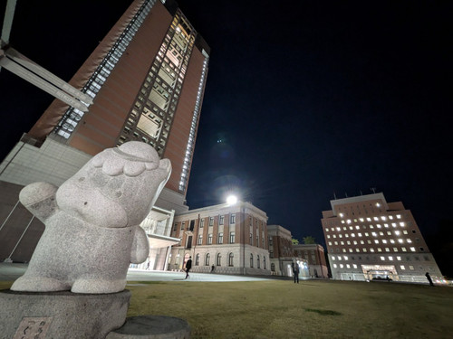 S_pxl_20251111_091603077