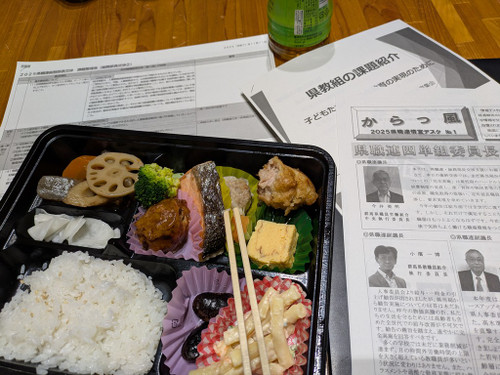 S_pxl_20251111_094610394