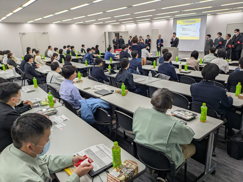 S_pxl_20251111_101626492