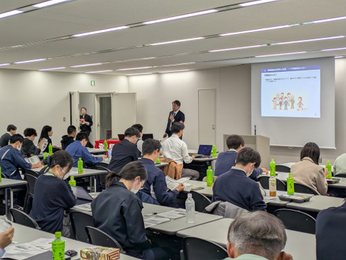 S_pxl_20251111_103332039 S_pxl_20251111_103332039