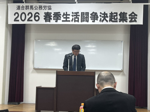 1772023163953 1772023163953